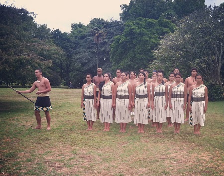 Auckland_Orientation_03