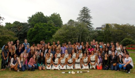 Auckland_Orientation_05