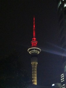 Auckland_Orientation_08