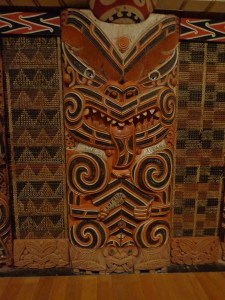 Auckland_Orientation_15