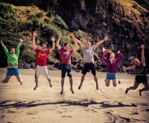 Auckland_Orientation_21