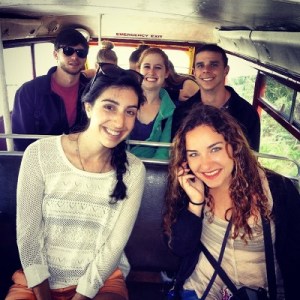 Auckland_Orientation_22