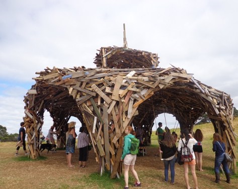 Auckland_Orientation_23