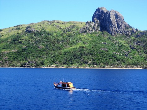 Fiji_Bula_Post_02