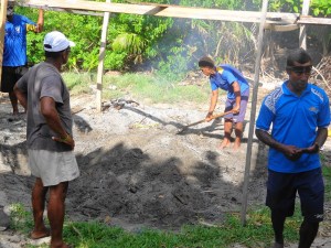 Fiji_Bula_Post_17