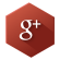 Google-Plus-icon