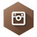 Instagram-icon