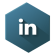 Linkedin-icon