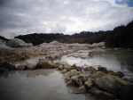 Rotorua_07