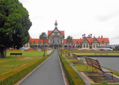 Rotorua_23