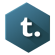 Tumblr-icon