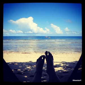 NZ_Page_FijiFeet-Tag